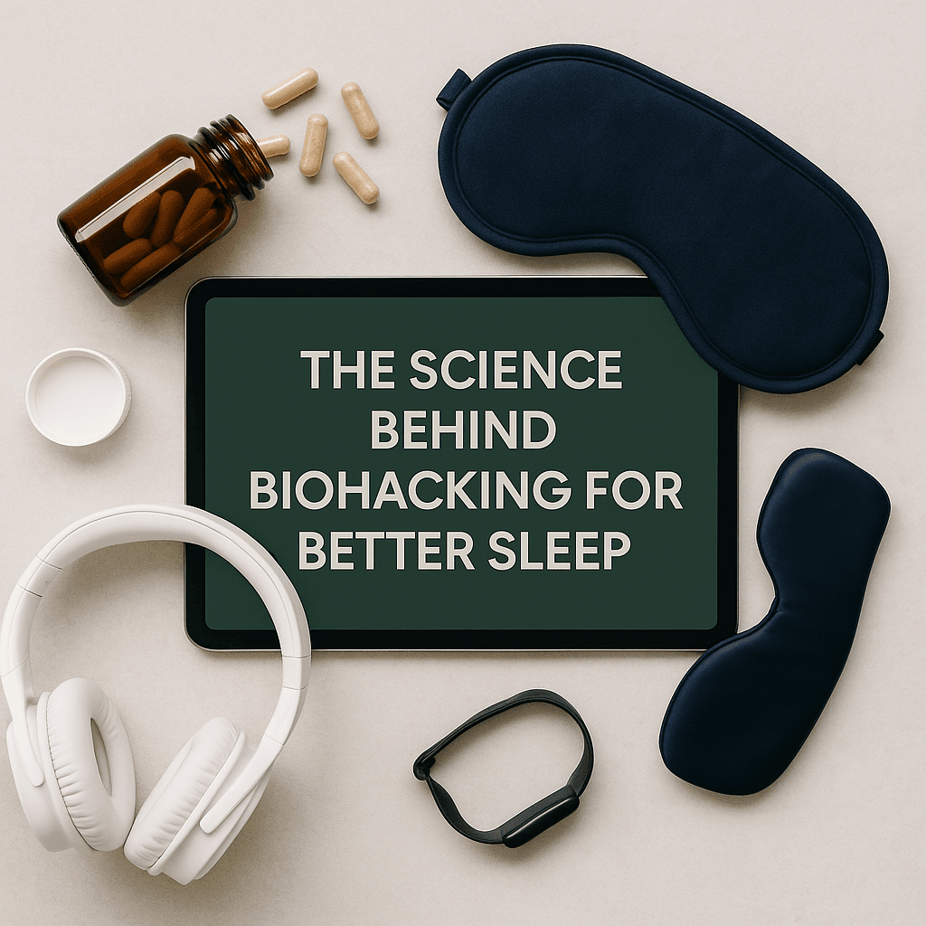 The Science of Structured Skincare: Why Ritual-Based Systems Work Better Than Random Products - Mymindara.com
