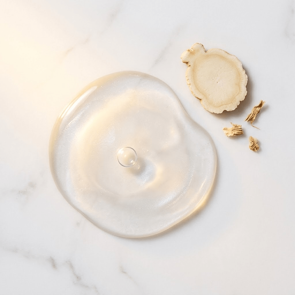 Glass Skin & K-Beauty Innovations | Mindara™ - Mymindara.com