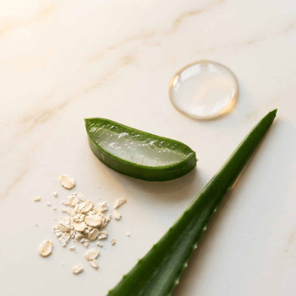 Hydration & Barrier Repair Skincare | Mindara™ - Mymindara.com