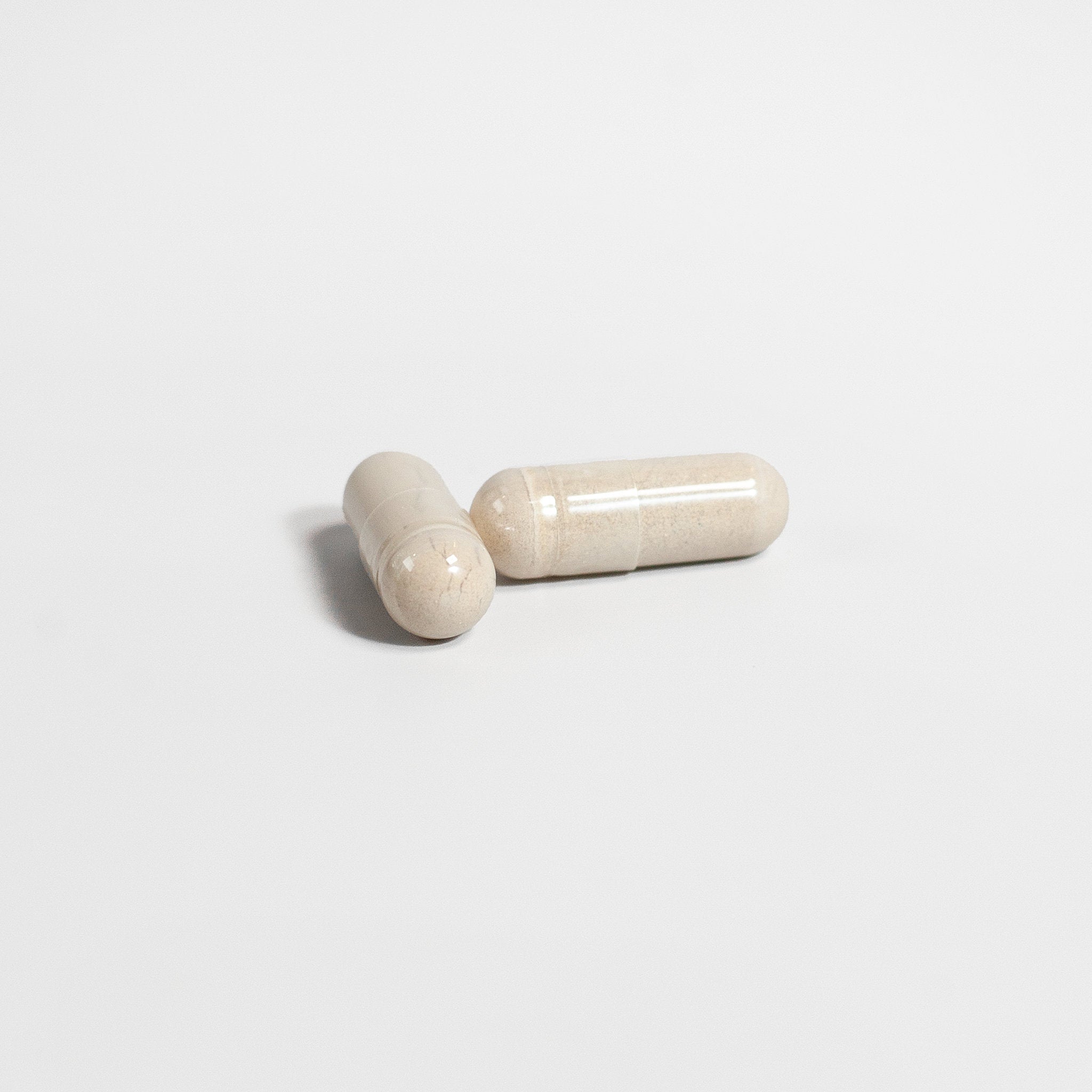 Mindara Men's Vitality Complex | Optimizes Performance & Hormone Balance - My Store
