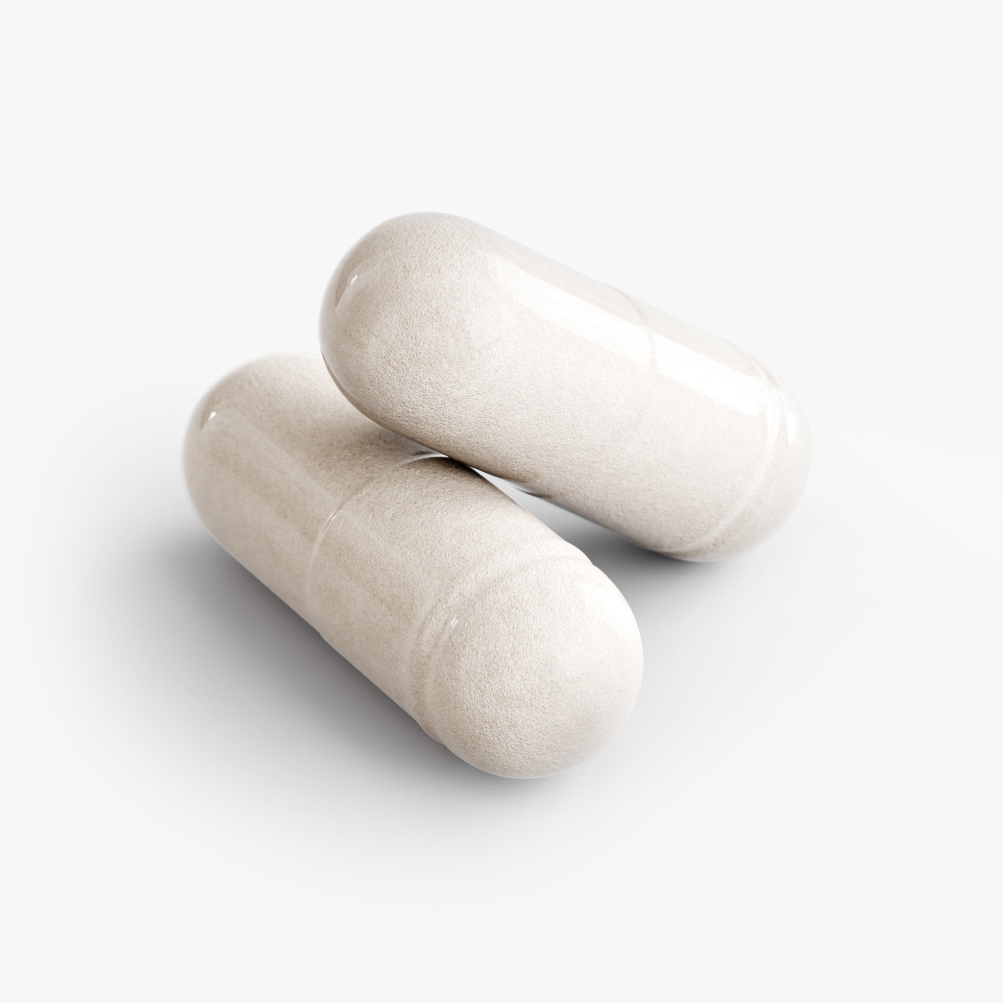 Mindara 5-HTP | Supports a Calm & Positive Mood - My Store