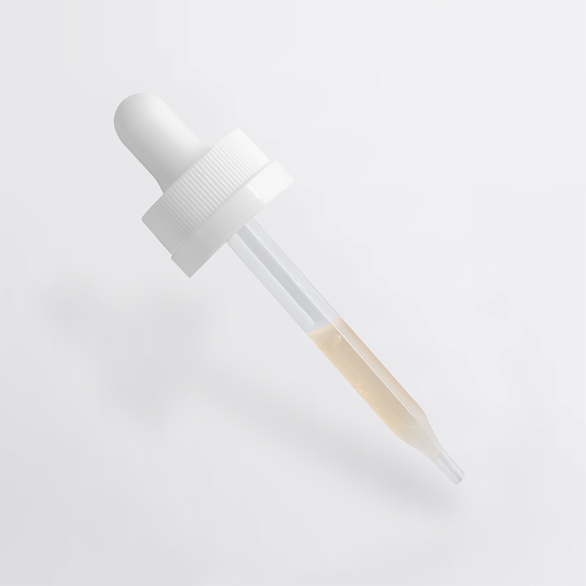 Dark Spot Serum for Sensitive Skin - My Store