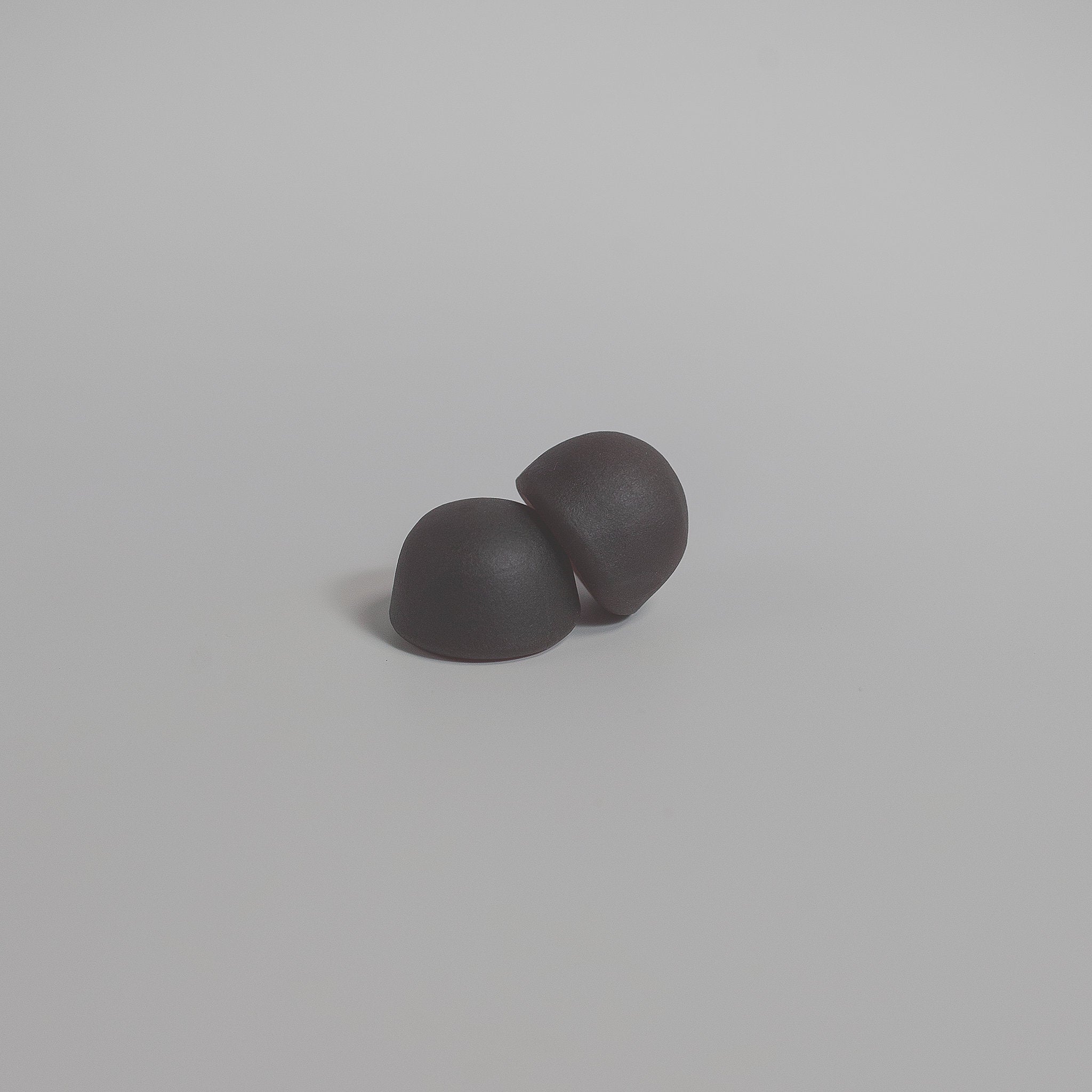 Mindara Clarity Gummies | 10-Mushroom Nootropic Complex - My Store