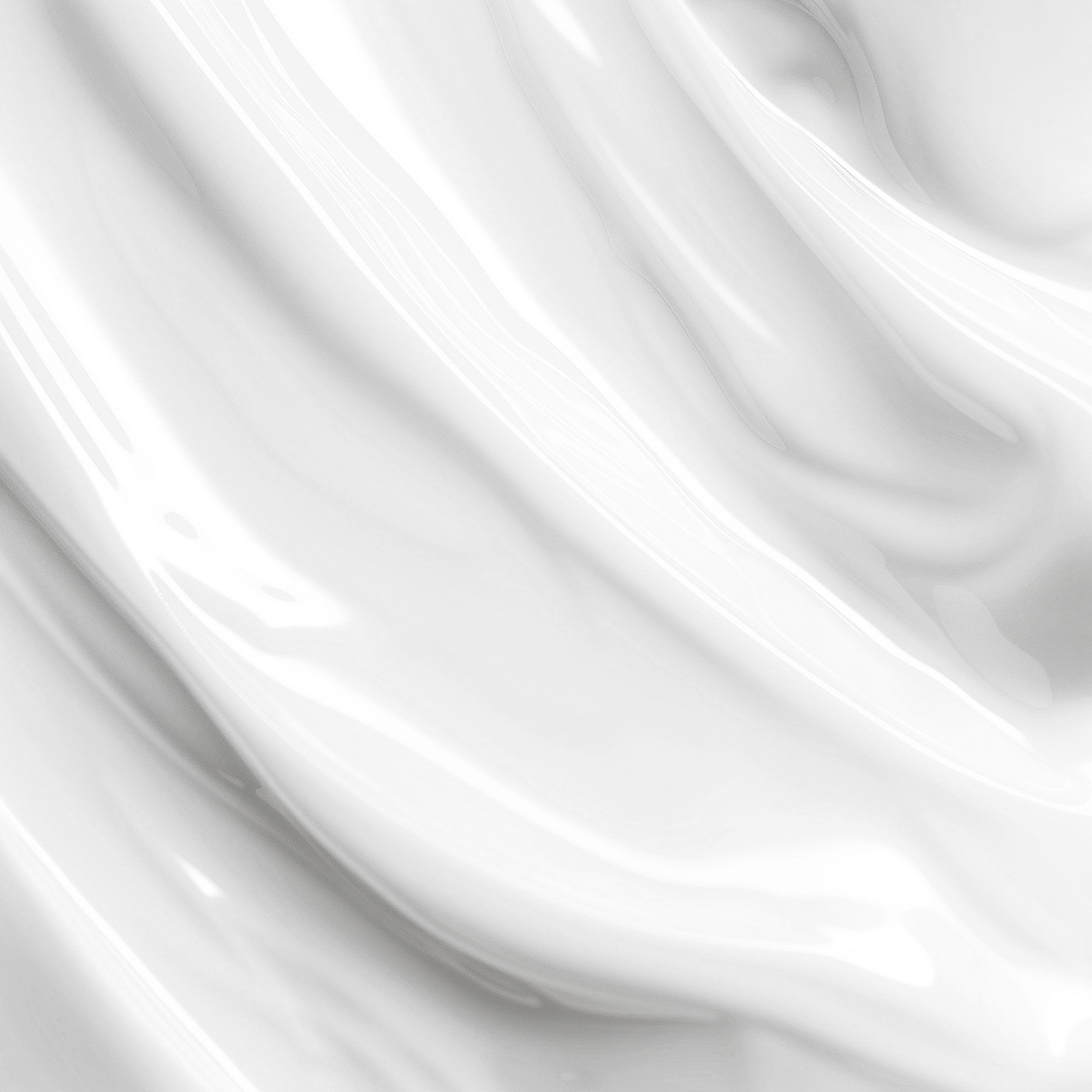 Mindara Daily Hydration Cream | With Hyaluronic Acid & Avocado Oil - My Store