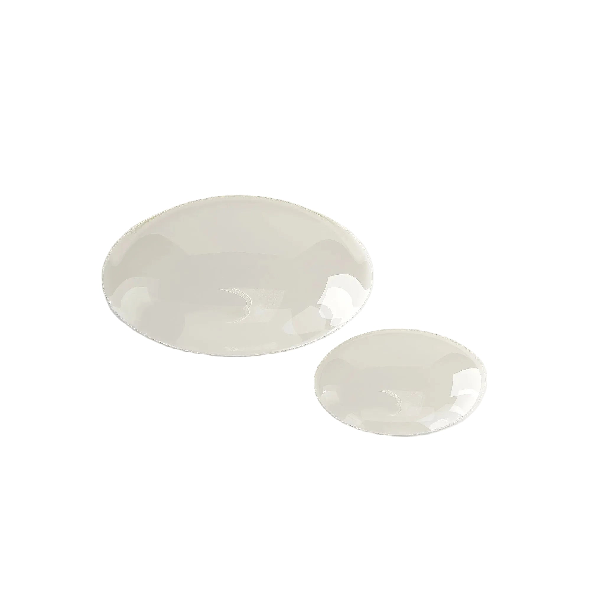 Mindara Gua Sha Face Oil - Mymindara.com