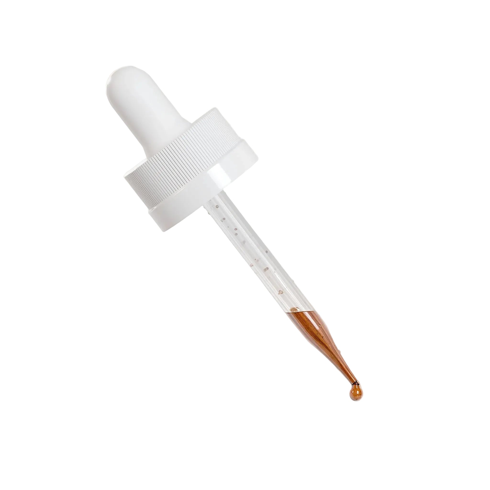 Mindara Peptide Hair Growth Serum| For Thicker, Fuller - Looking Hair - Mymindara.com