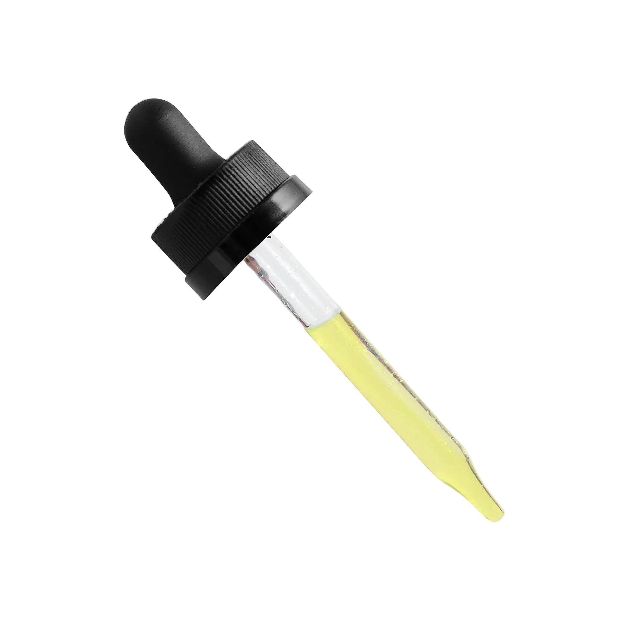 Mindara Scalp Health & Hair Growth Oil | With Argan, Jojoba & Rosemary - Mymindara.com