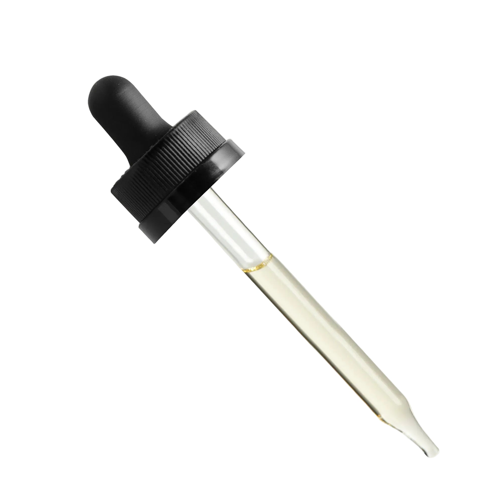 Mindara Flourish Hair Serum | For Visibly Thicker, Fuller - Looking Hair - Mymindara.com