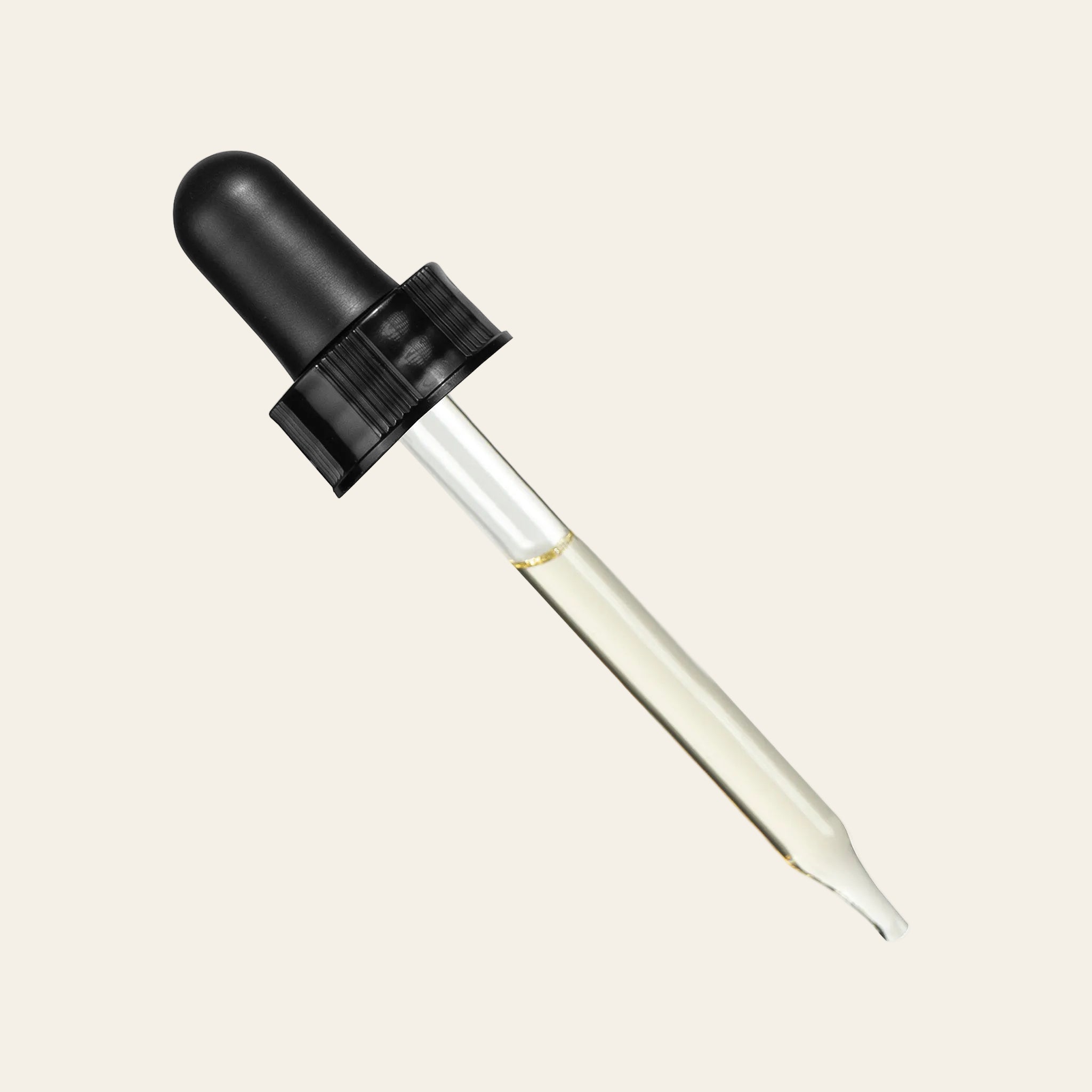 Mindara Golden Elixir Face Oil | With Jojoba, Squalane & Prickly Pear - Mymindara.com