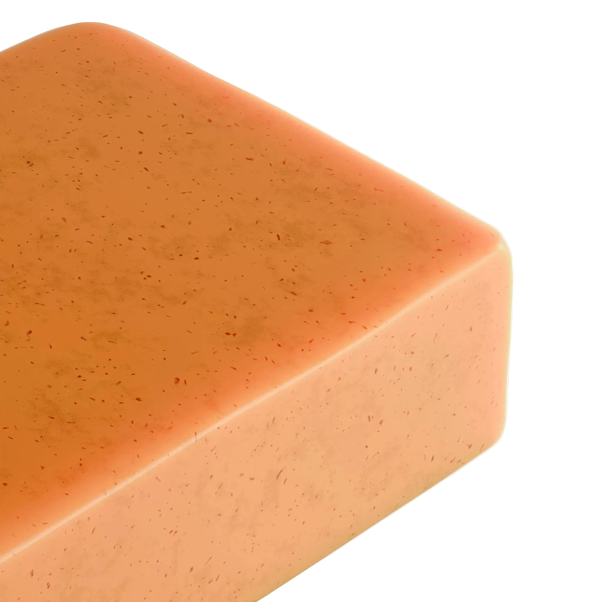 Mindara Kojic Acid & Turmeric Soap - Mymindara.com