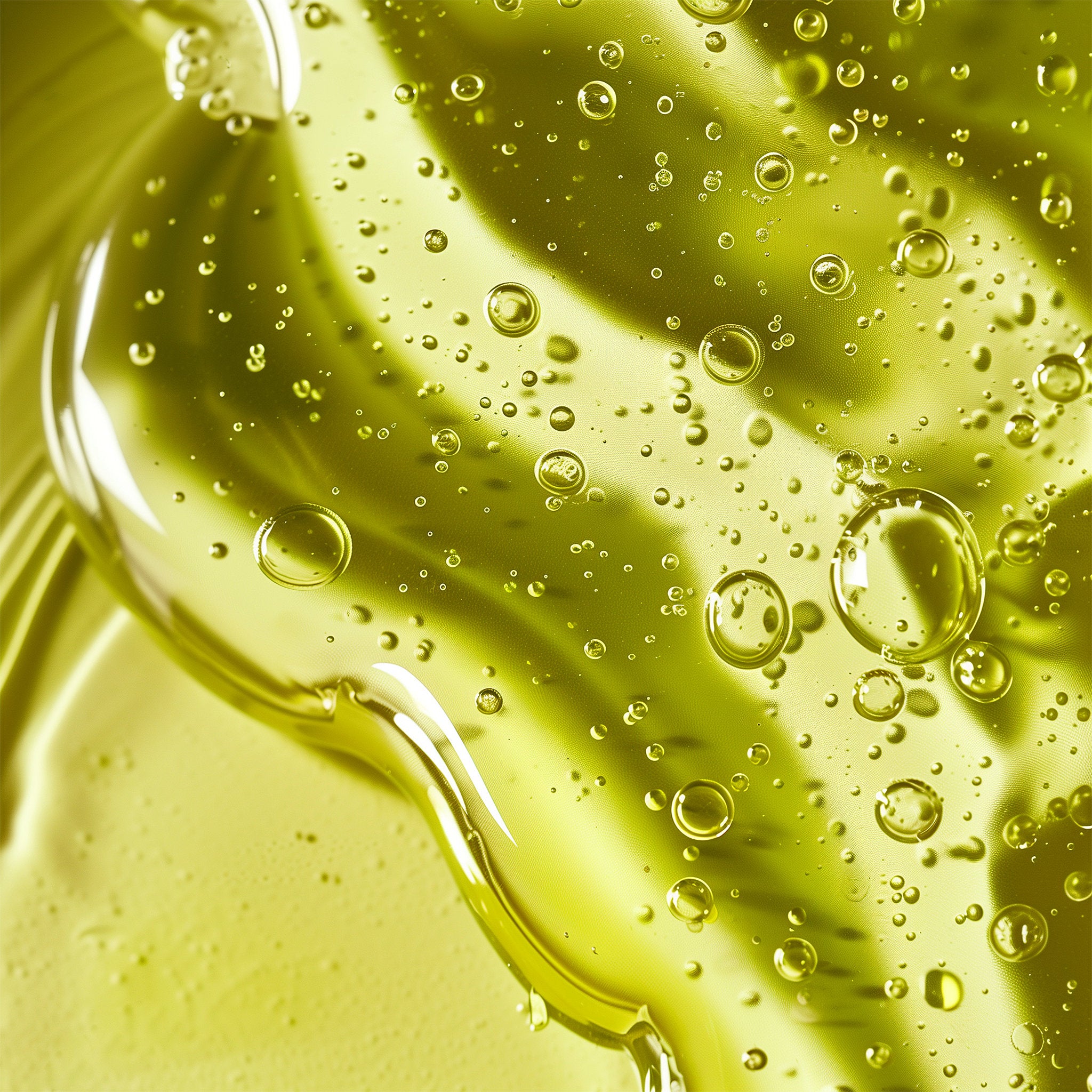 Hydro Balancing Gel - Cream - Mymindara.com
