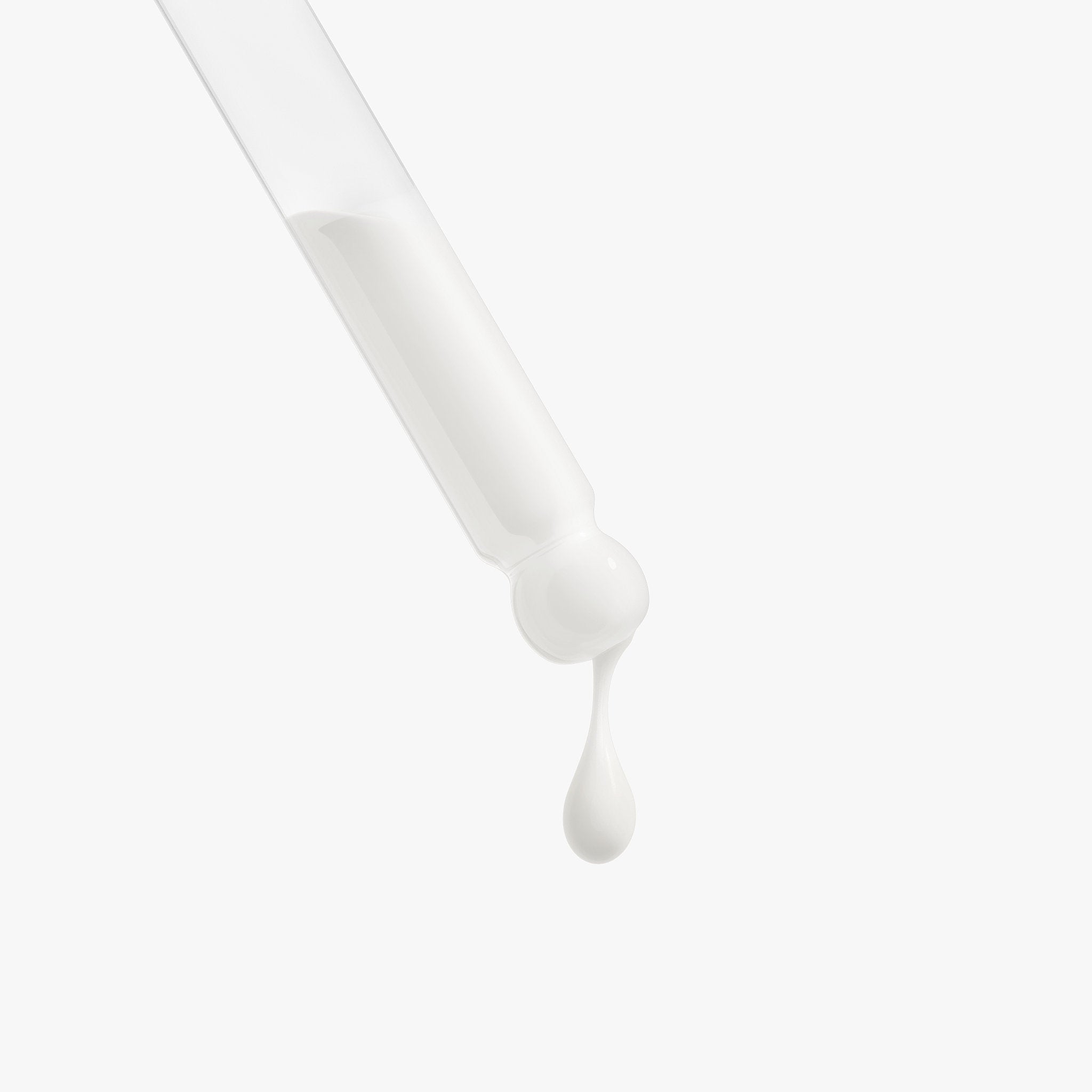 Mindara Retinol and Peptide Night Renewal Face Serum - Mymindara.com