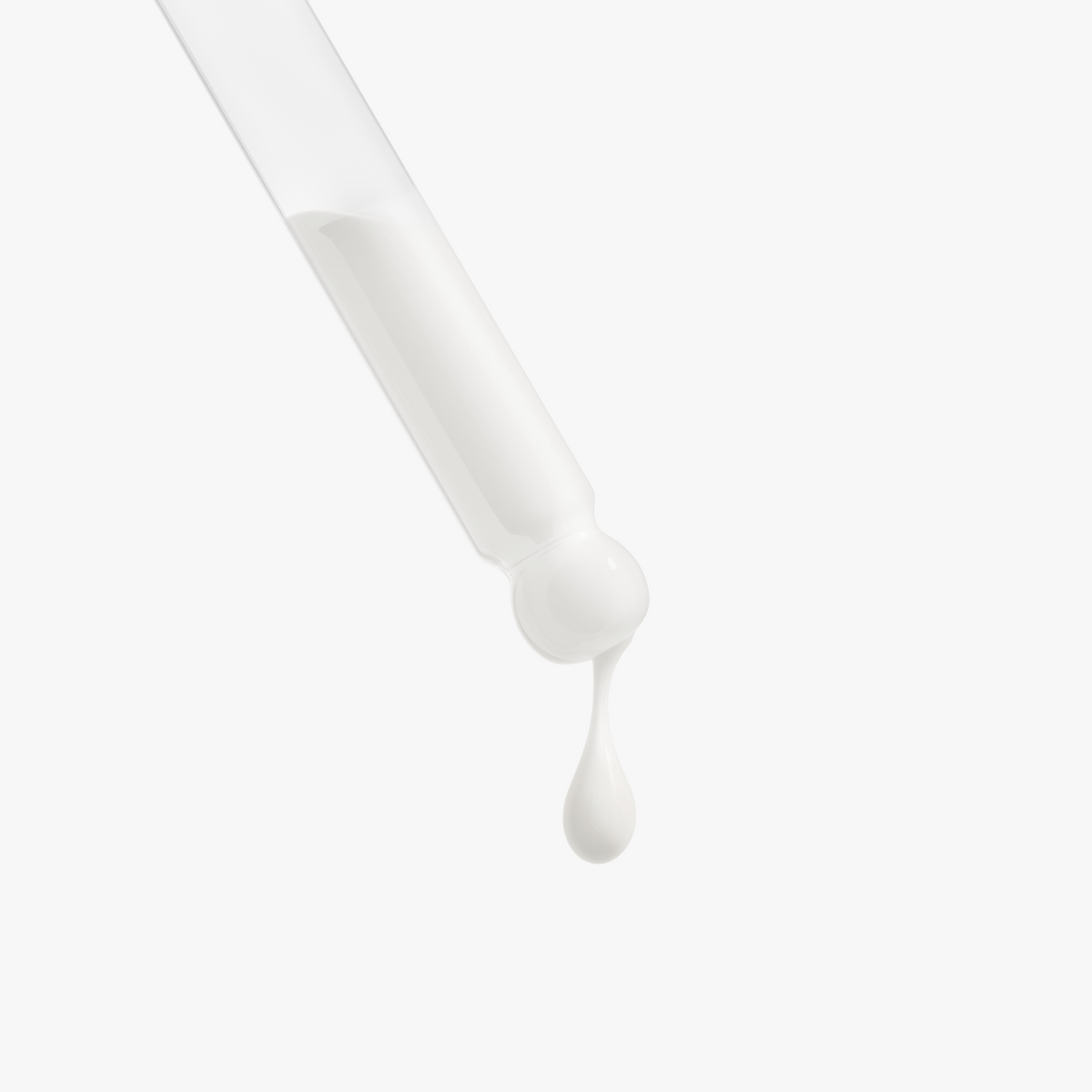 Mindara Retinol and Peptide Night Renewal Face Serum - Mymindara.com