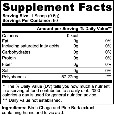 Mindara Natural Gut Harmony | Gut Health & Microbiome Support - My Store