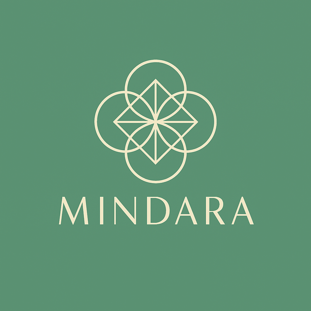 Mymindara.com