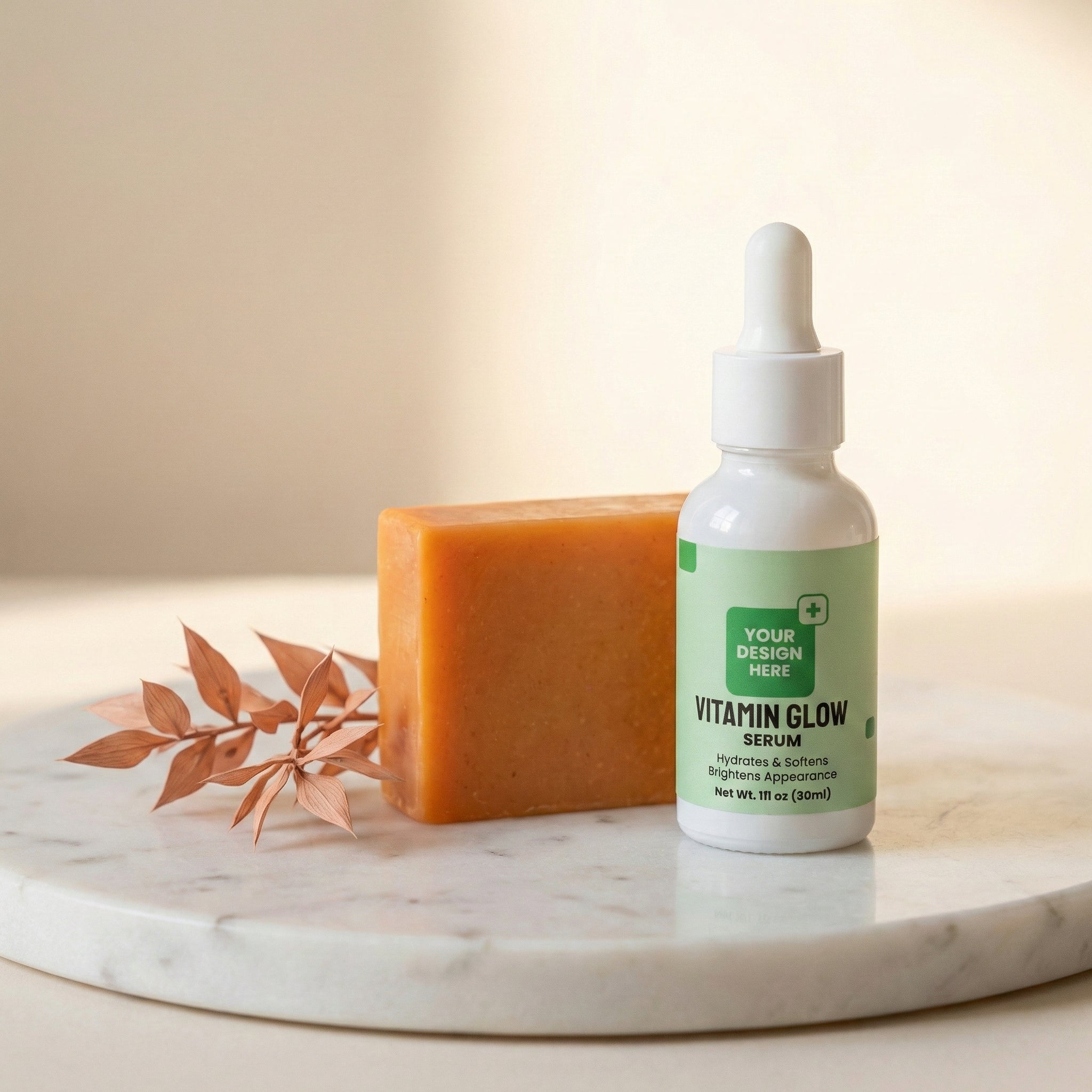 Beyond the Peel: Illuminating Hyperpigmentation Without the "Shout" - Mymindara.com