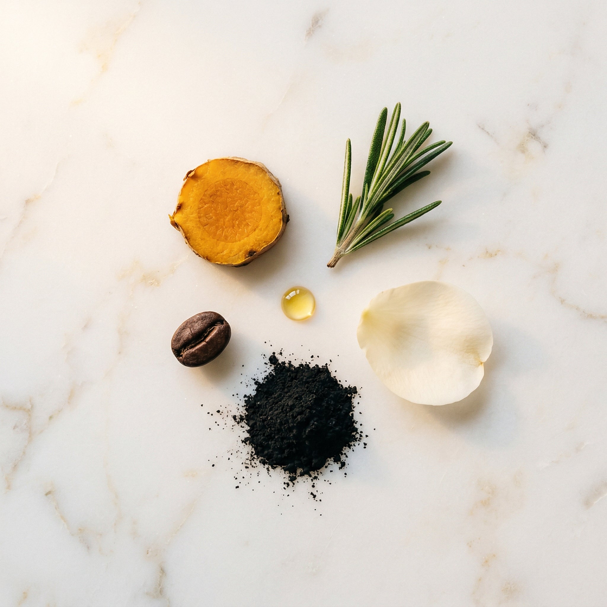 Skincare Bundles & Ritual Sets | Complete Systems | Mindara - Mymindara.com