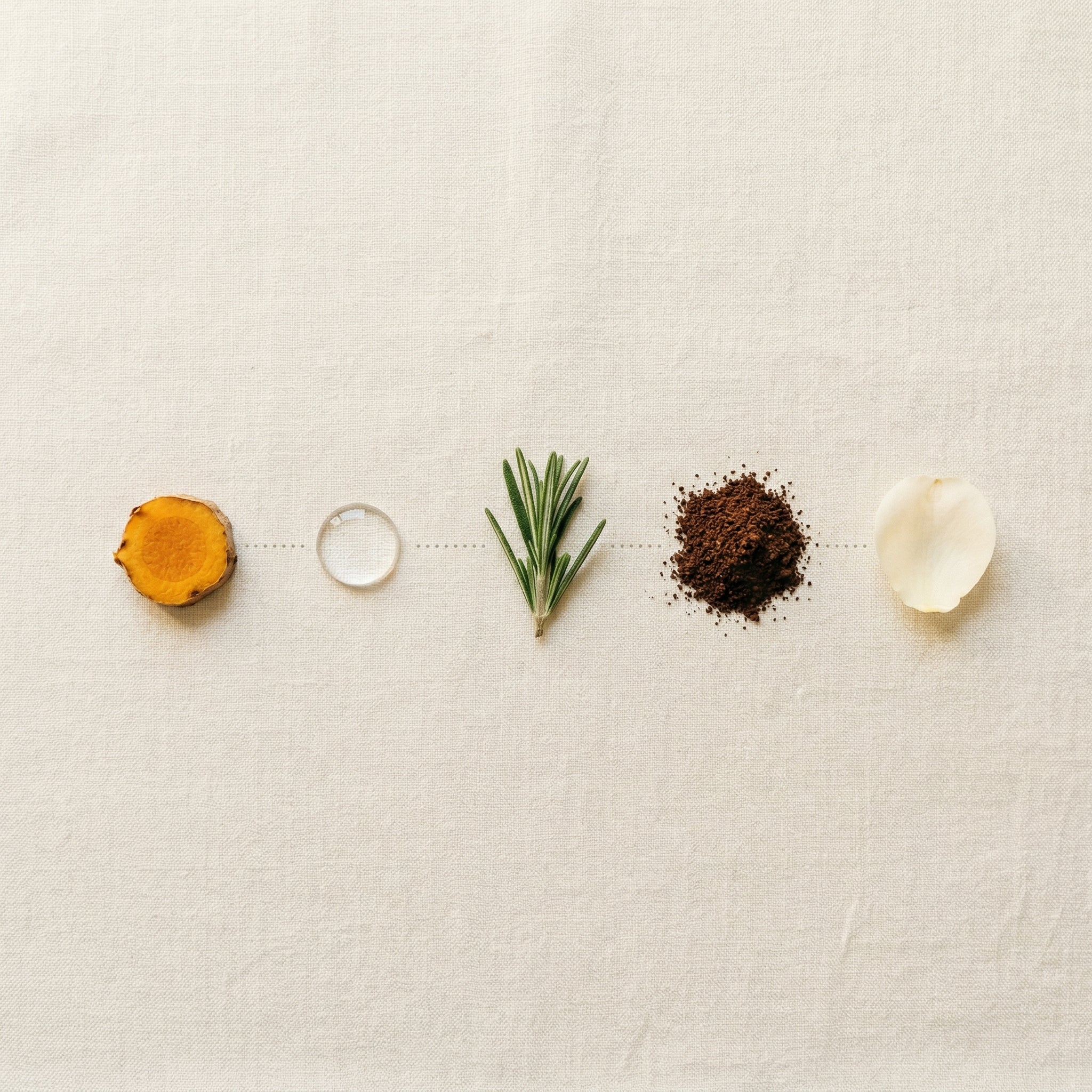 Best Sellers | Most-Loved Skincare & Ritual Essentials | Mindara - Mymindara.com