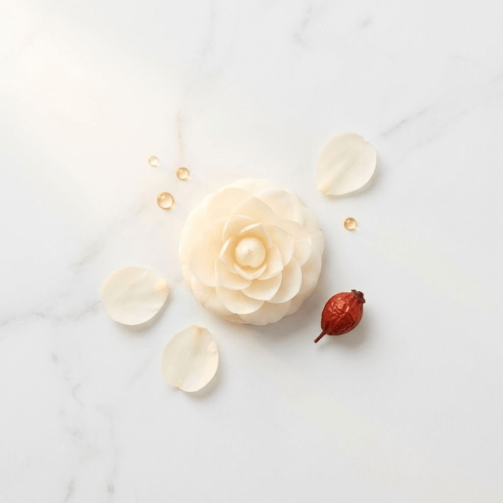 Anti-Aging Skincare | Retinol, Peptides & Collagen | Mindara™ - Mymindara.com
