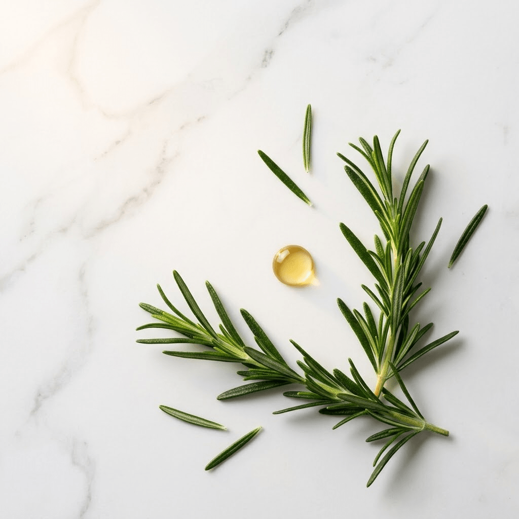 Hair Care & Scalp Health | Mindara™ - Mymindara.com
