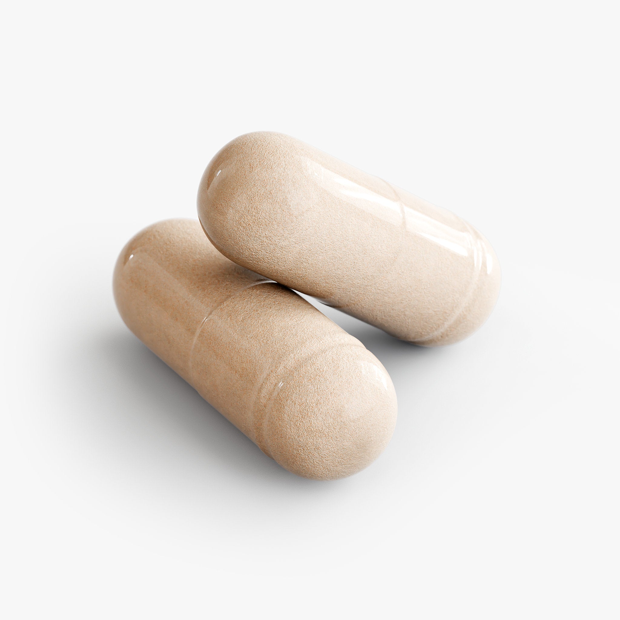 Mindara Calm & Clarity | Organic Ashwagandha for Stress Relief - My Store