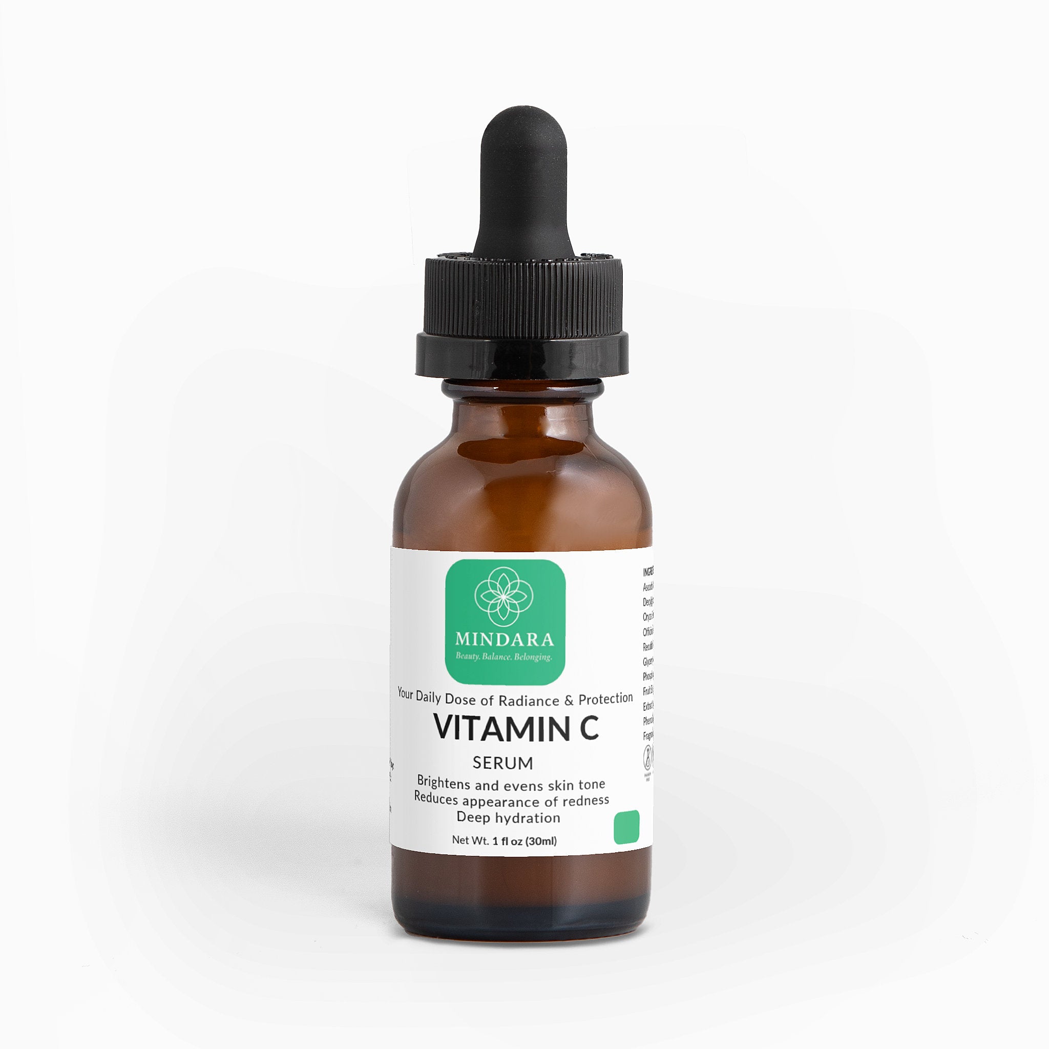 Vitamin C Serum - My Store