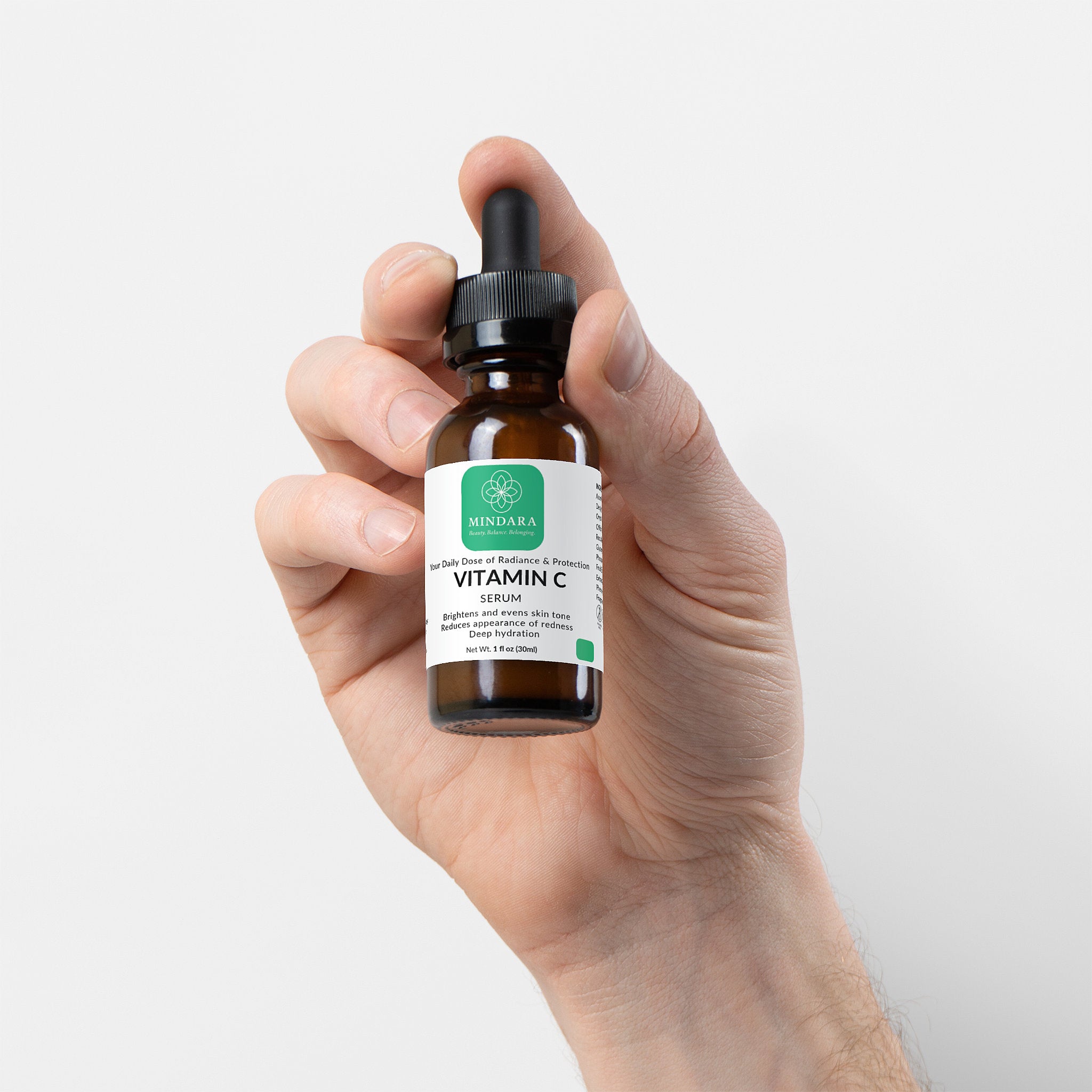 Vitamin C Serum - My Store