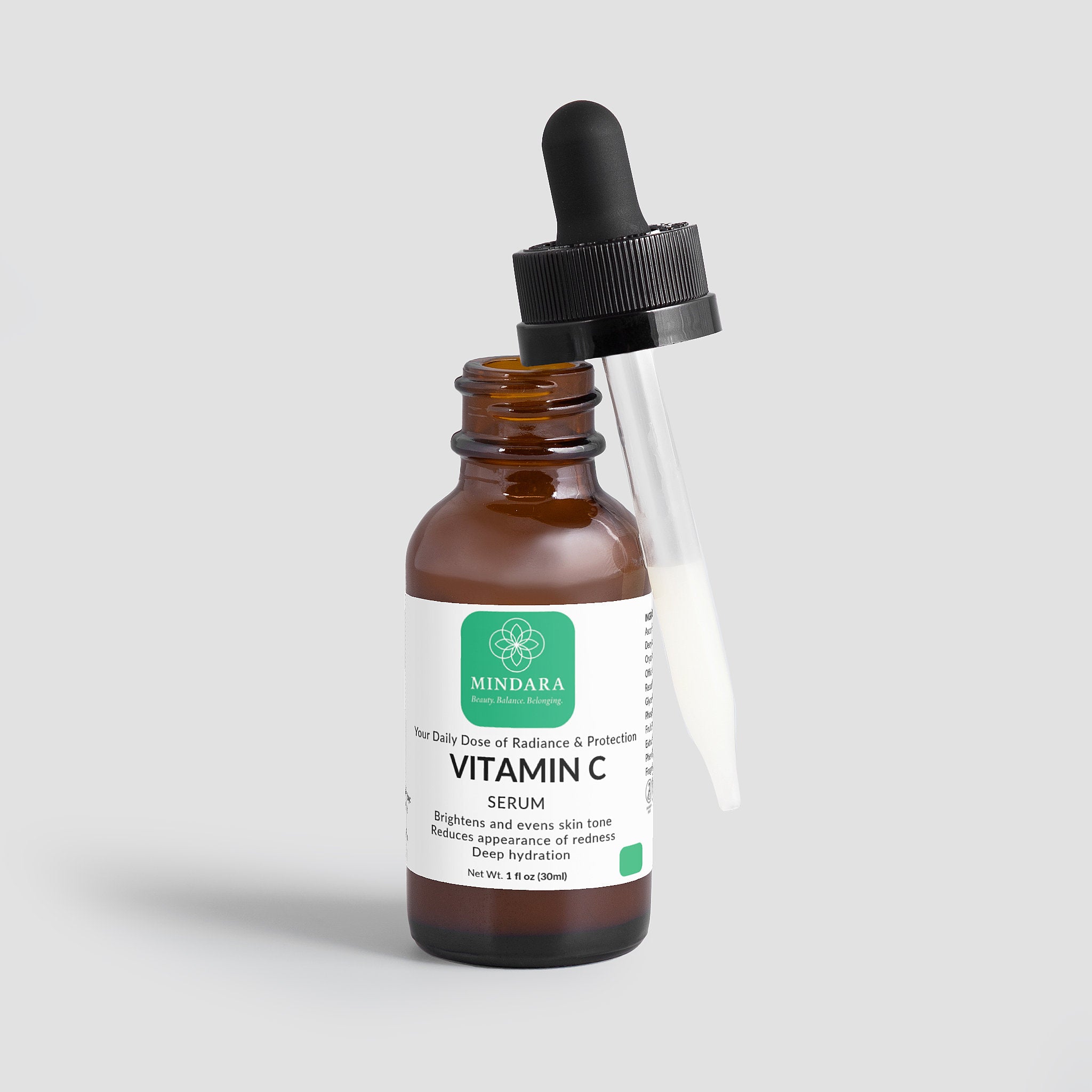 Vitamin C Serum - My Store