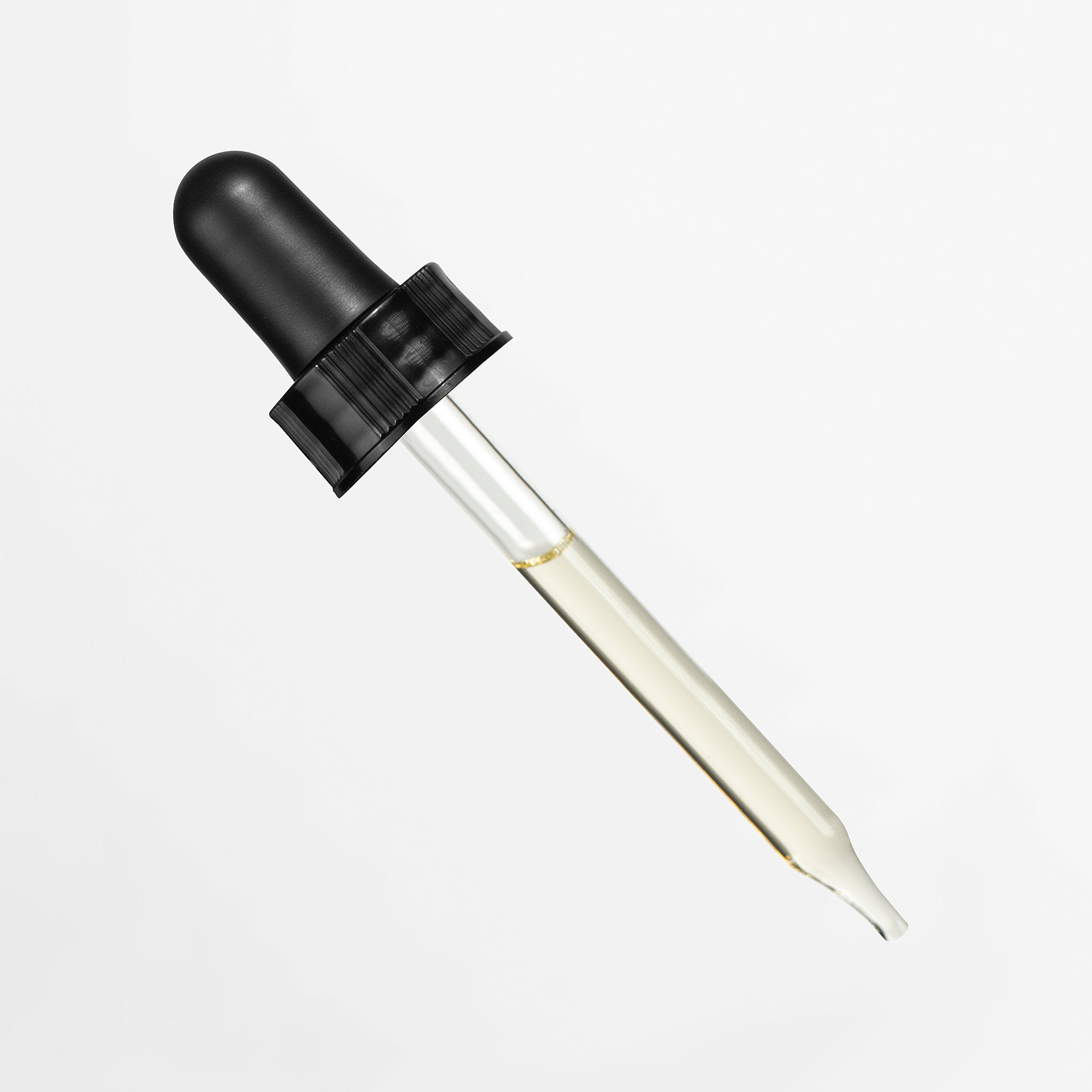 Mindara Golden Elixir Face Oil | With Jojoba, Squalane & Prickly Pear - My Store