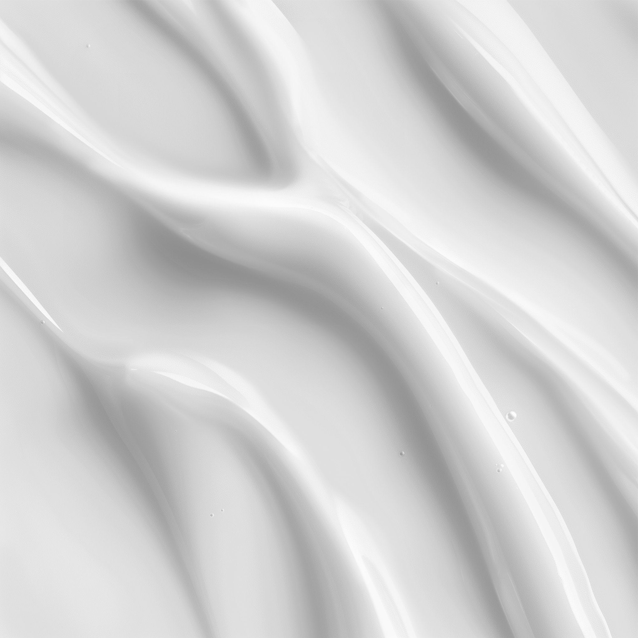 Watermelon Glow Moisturizer with Niacinamide | Mindara Dewy Hydration Cream - My Store