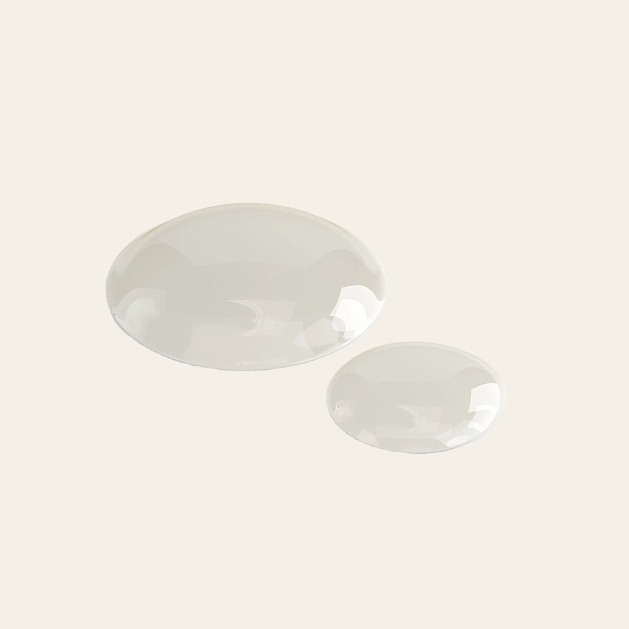 Mindara Gua Sha Face Oil - Mymindara.com