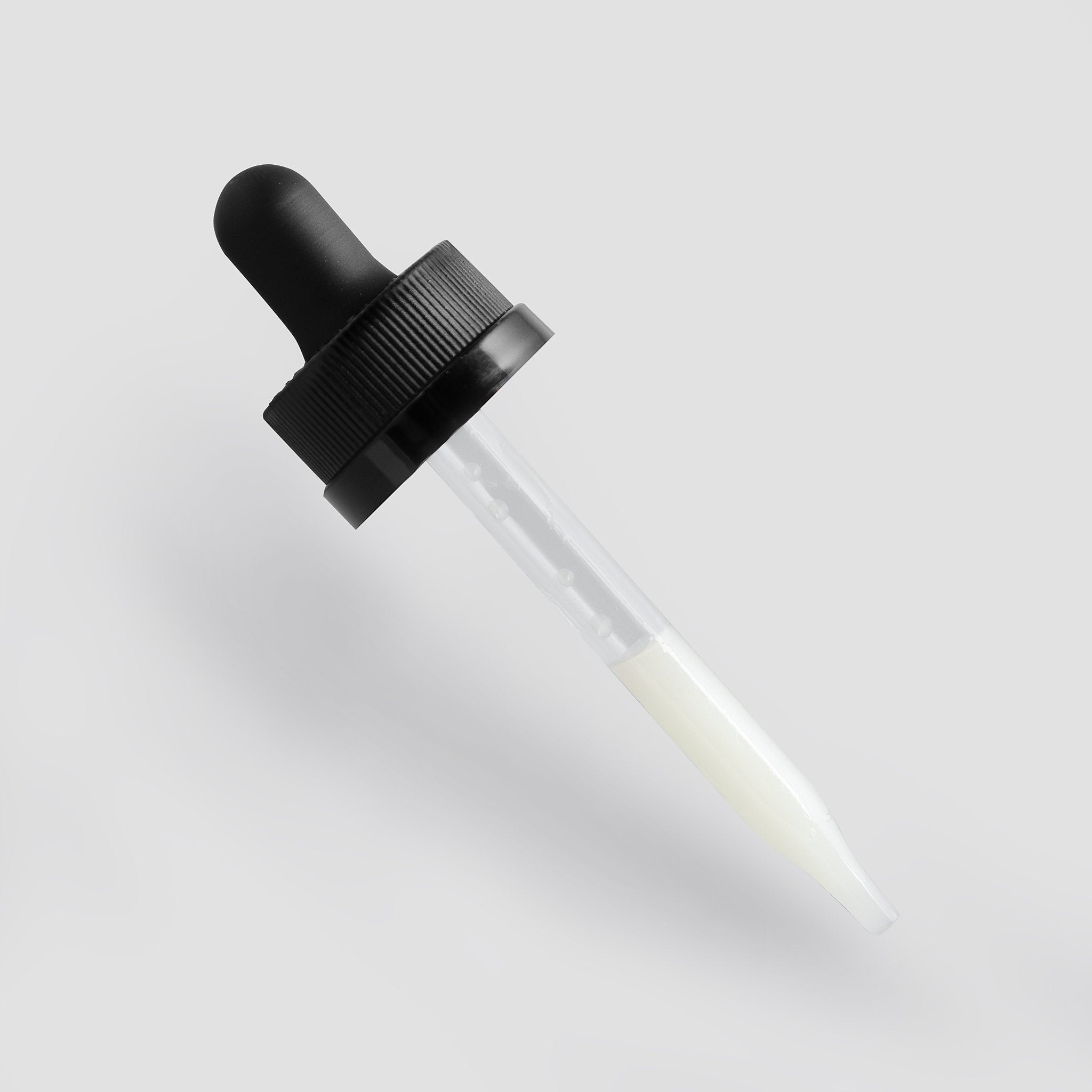 Vitamin C Serum & Ferulic Acid | Radiance Serum By Mindara - Mymindara.com