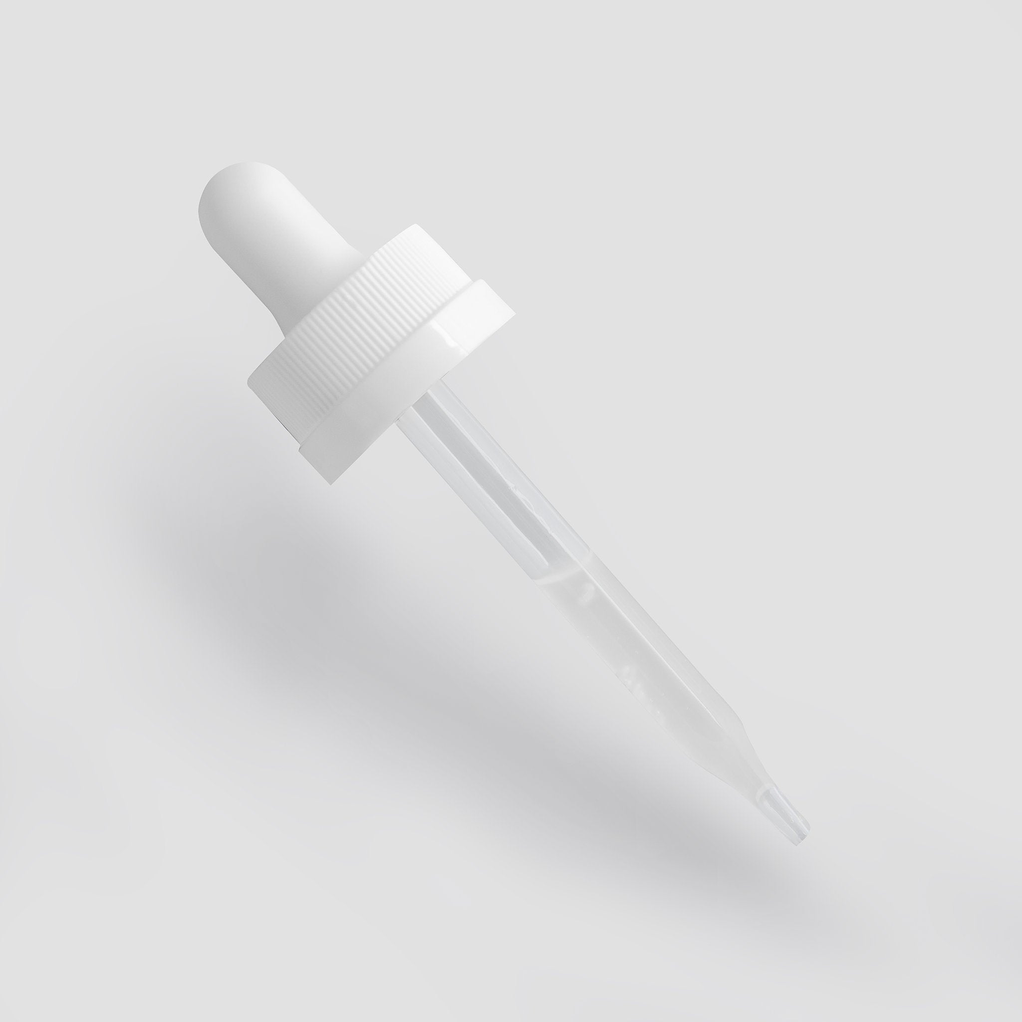 Mindara Hyaluronic Acid Serum - Mymindara.com