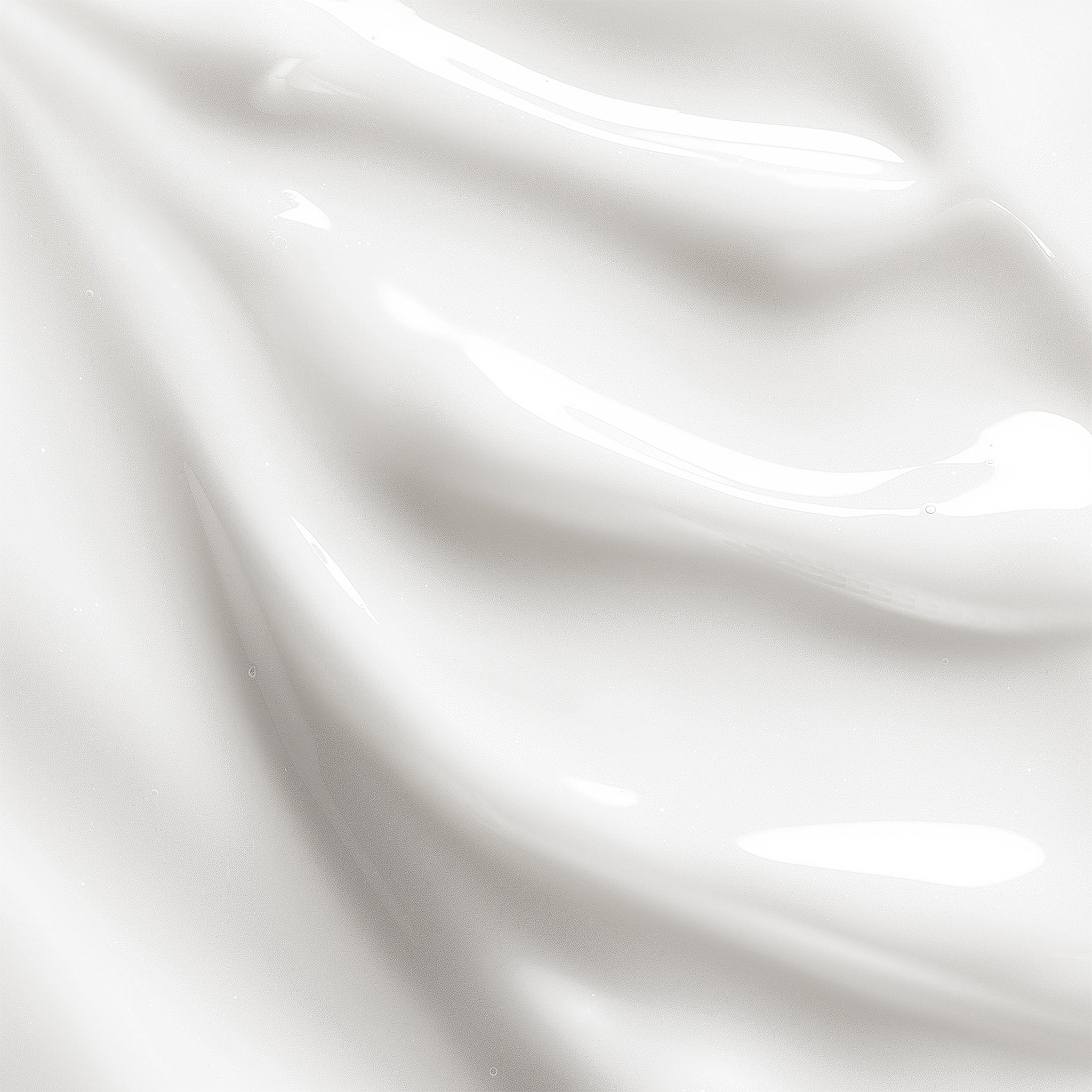 Mindara Peptide Bright Eye Gel - Cream | for Puffiness & Fine Lines - Mymindara.com