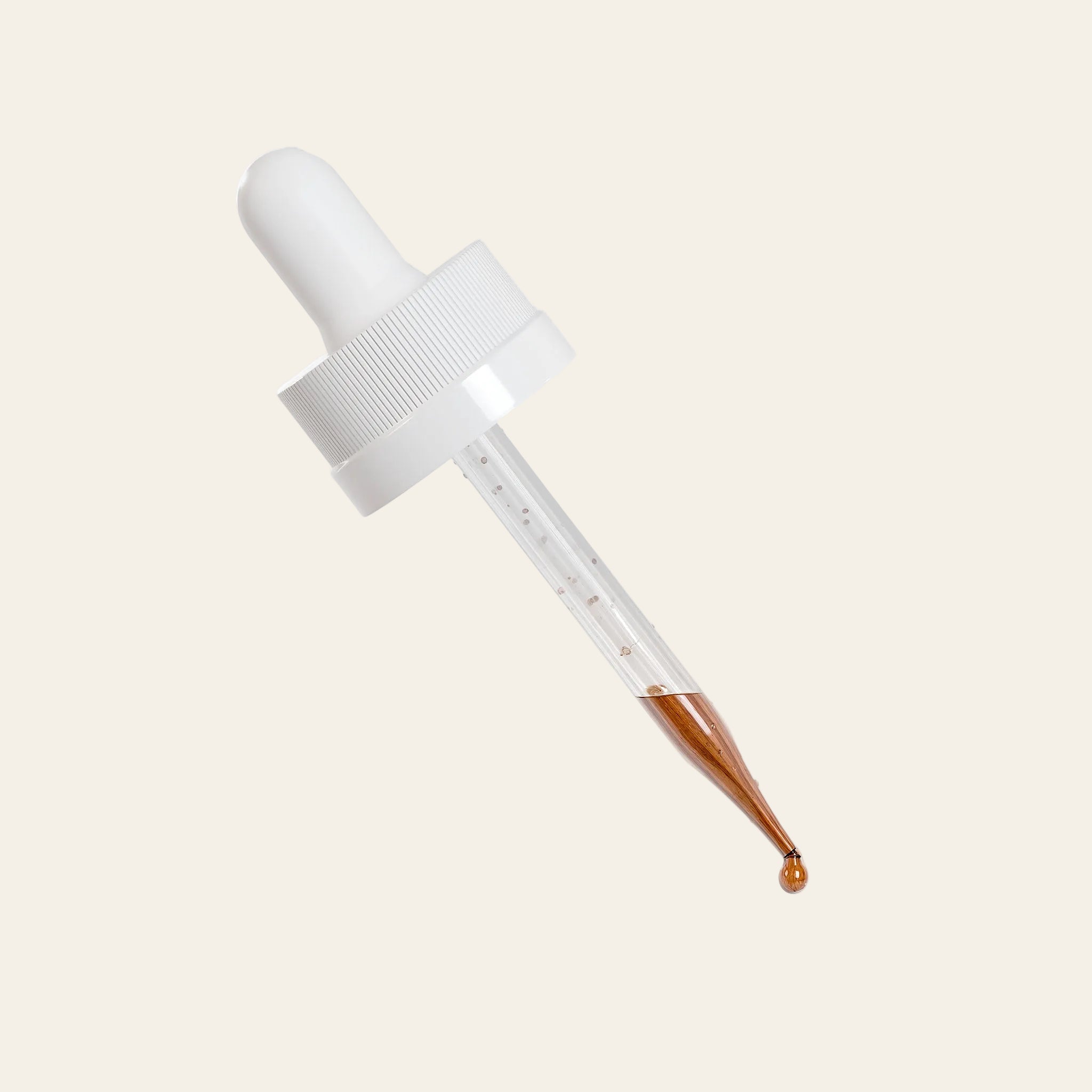 Mindara Peptide Hair Growth Serum| For Thicker, Fuller - Looking Hair - Mymindara.com