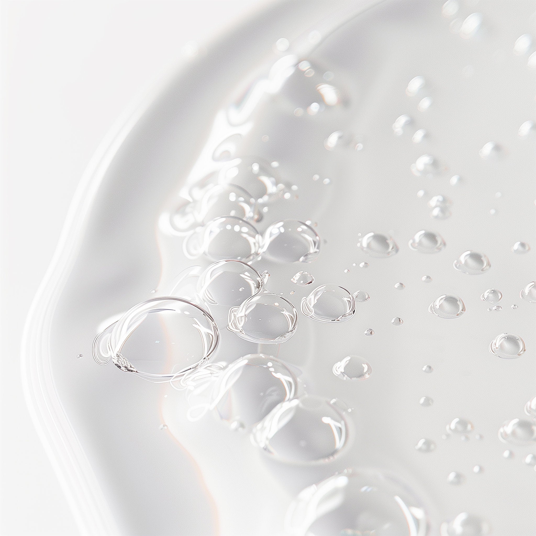 Mindara Witch Hazel Pore Perfecting Toner | Balances & Hydrates with Bamboo Ferment Essence - Mymindara.com