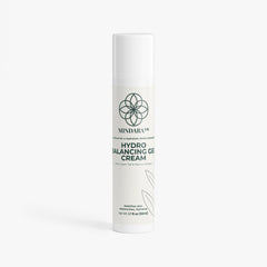 Hydro Balancing Gel-Cream