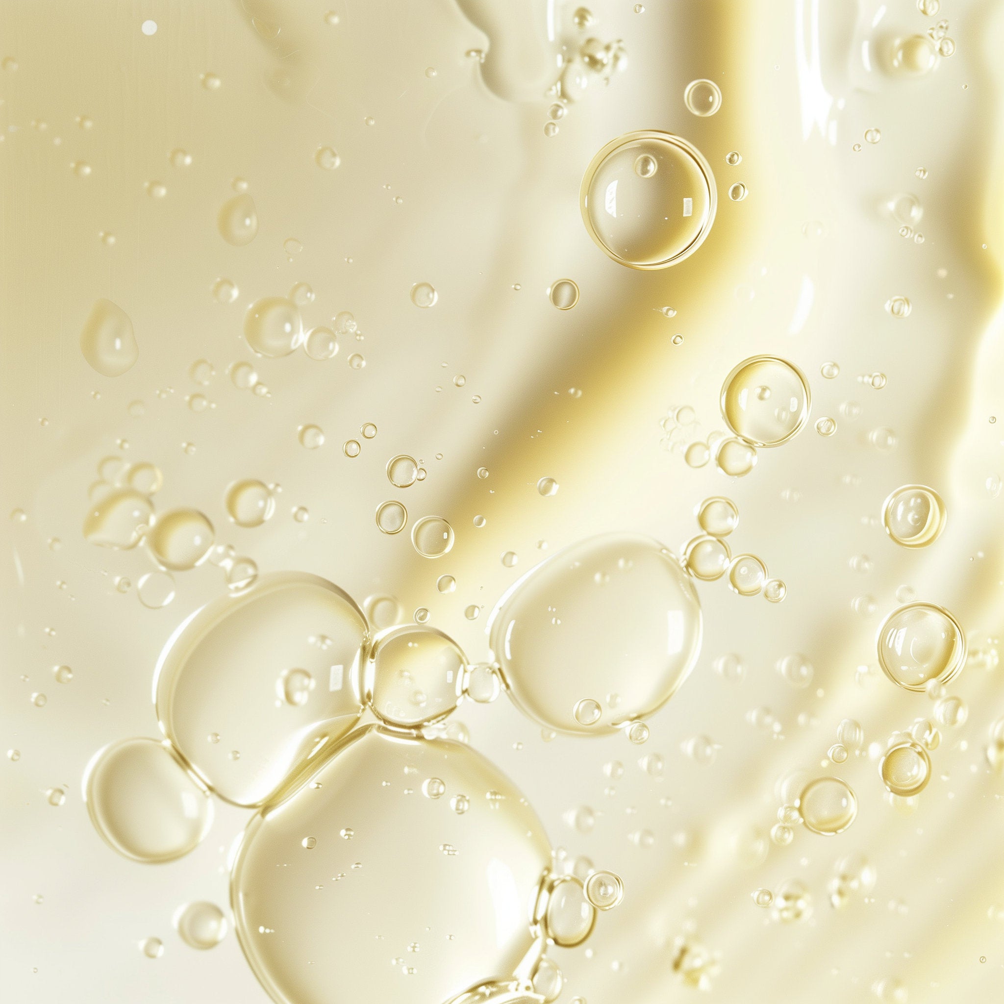 Mindara Hydra - Calm Cleanser | Gentle Hydrating Face Wash - Mymindara.com