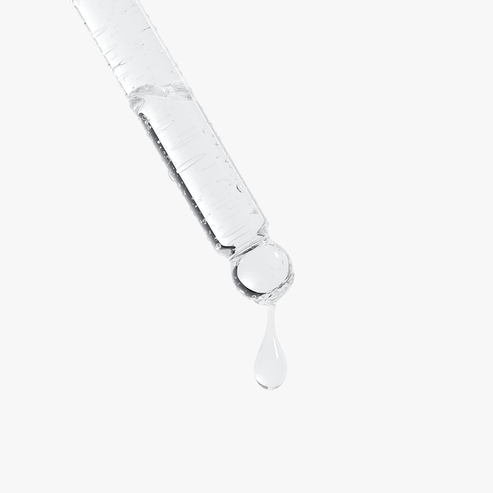 Mindara PDRN Bio - Luminous Serum | Advanced Brightening & Peptide Repair - Mymindara.com