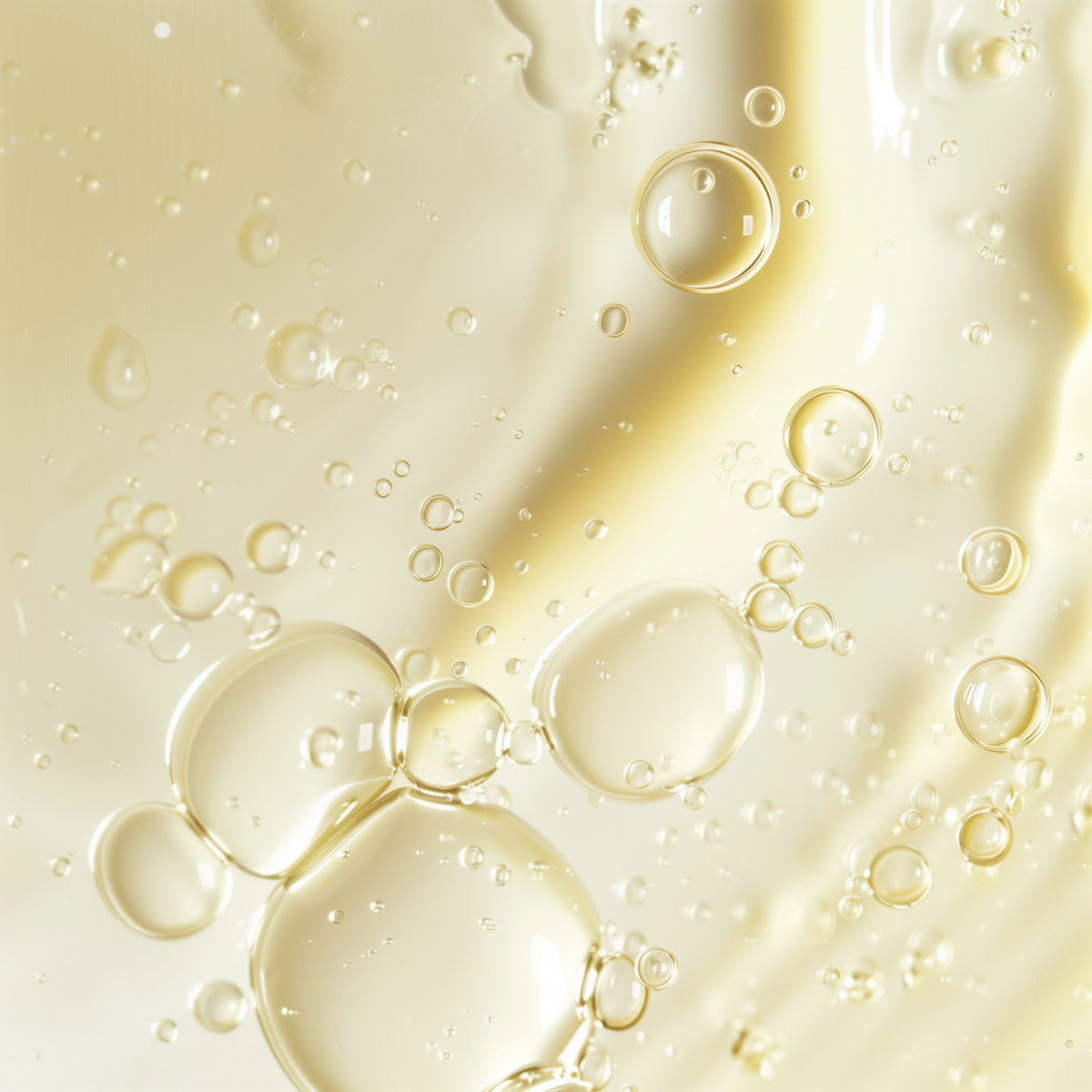Mindara Hydra-Calm Cleanser | Gentle Hydrating Face Wash - Mymindara.com