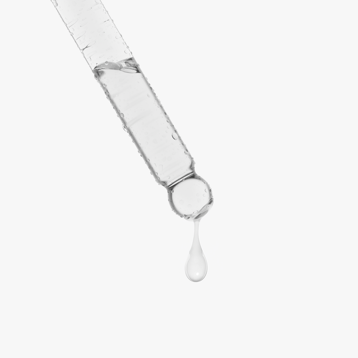 Mindara Bio-Repair Snail Mucin Serum | Intense Hydration & Barrier Support - Mymindara.com