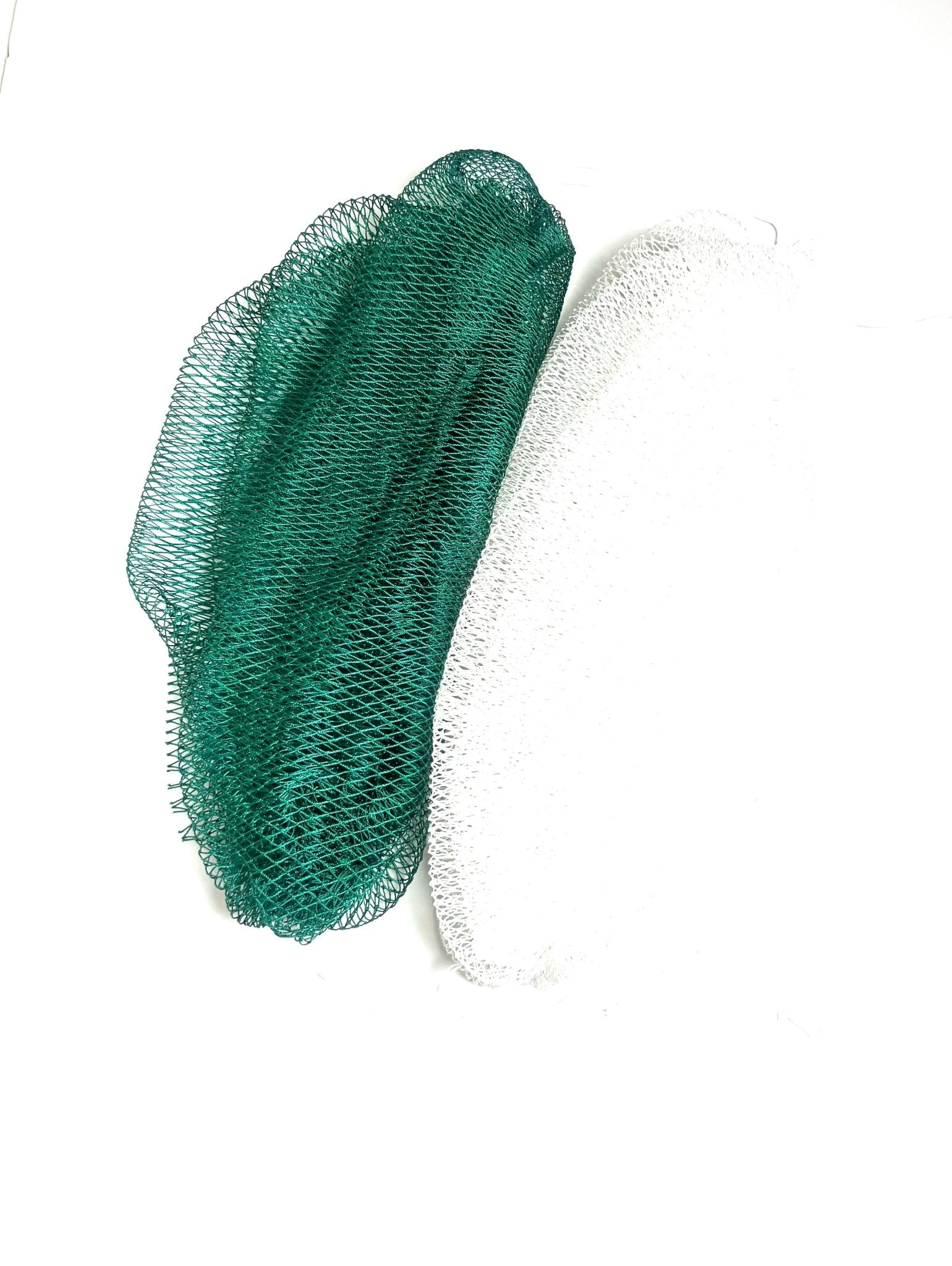 Mindara African Exfoliating Net | Authentic Extra - Long Sapo Sponge - Mymindara.com