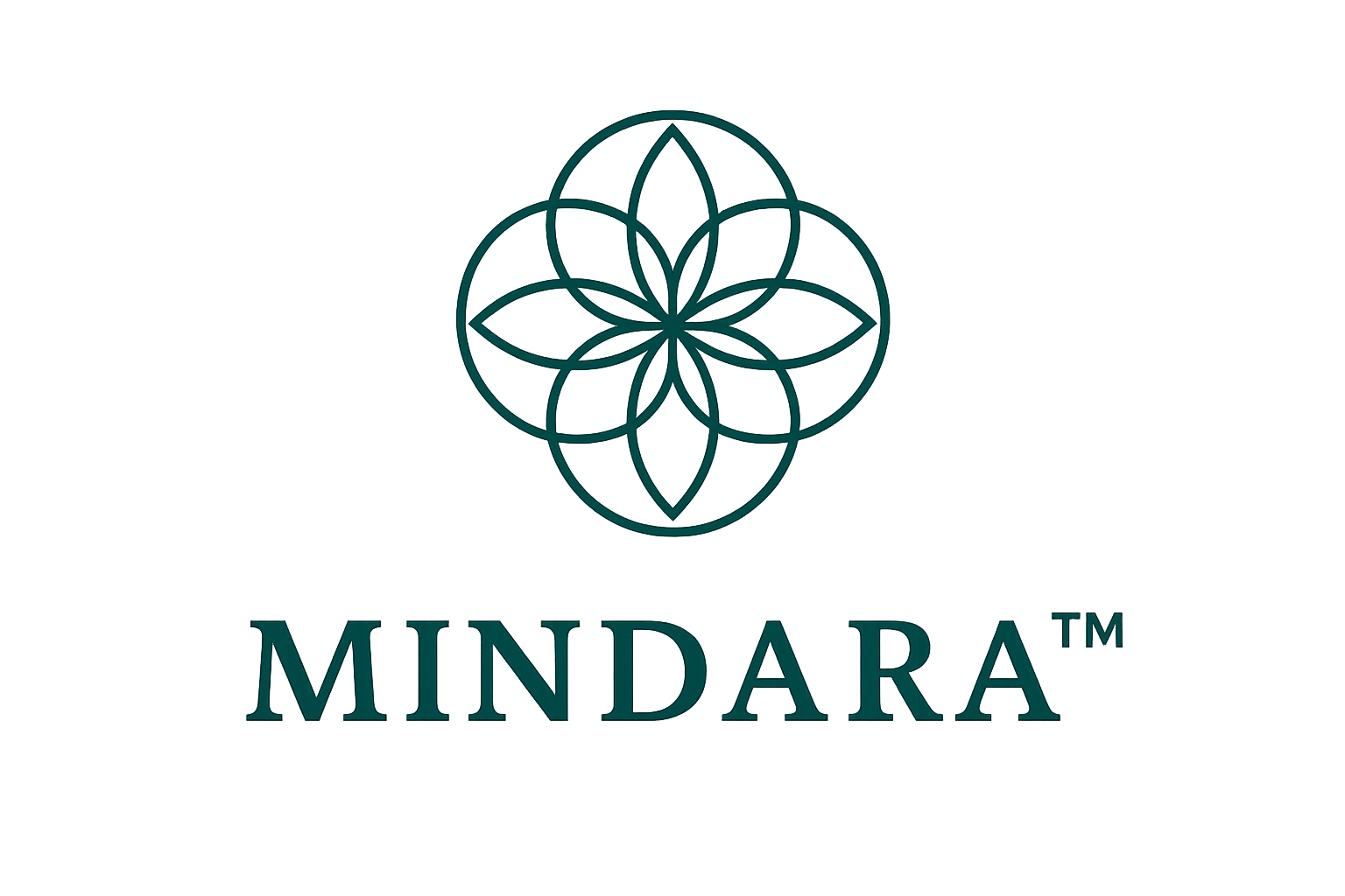 Mymindara.com